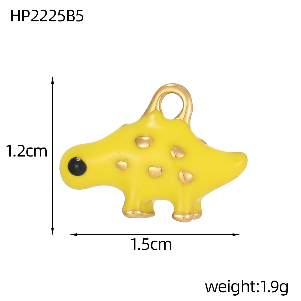 8:HP2225B5