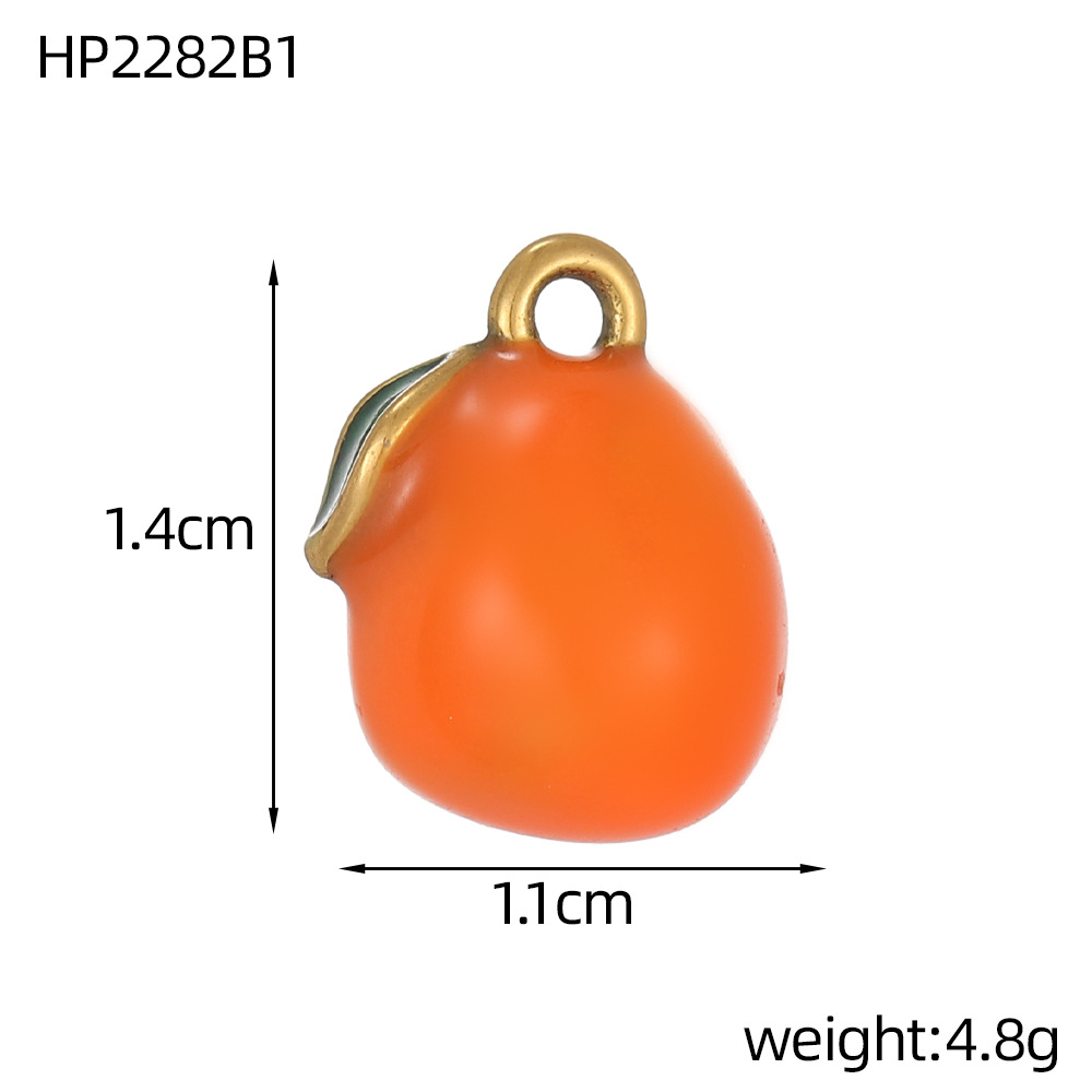 9:HP2282B1
