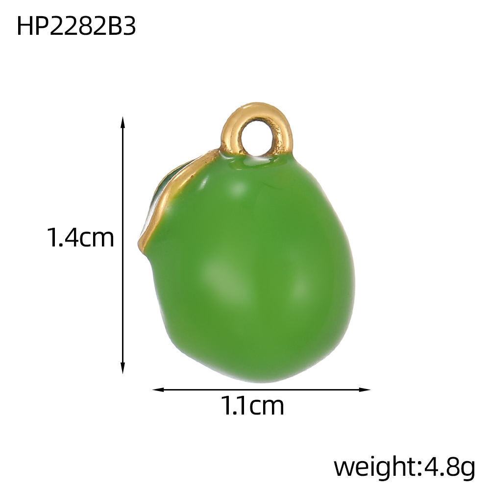 11:HP2282B3
