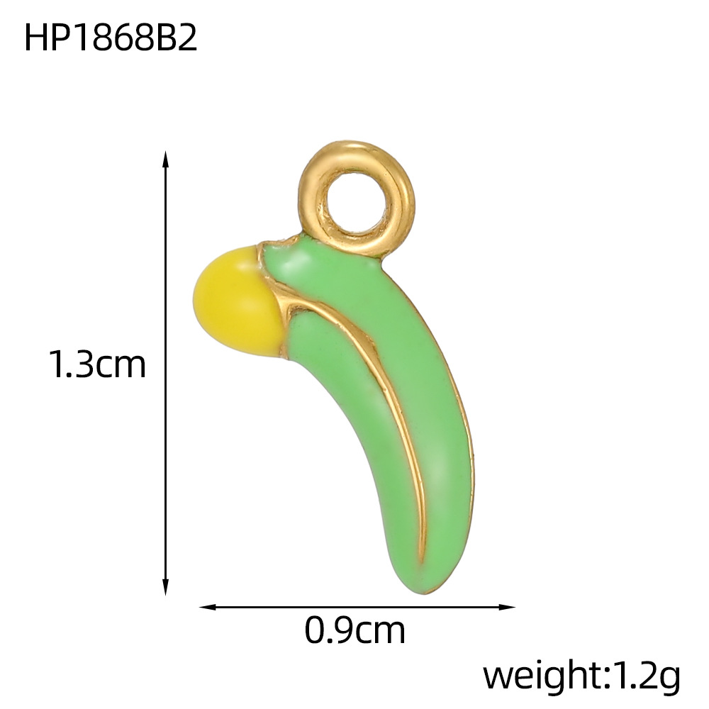 12:HP1868B2