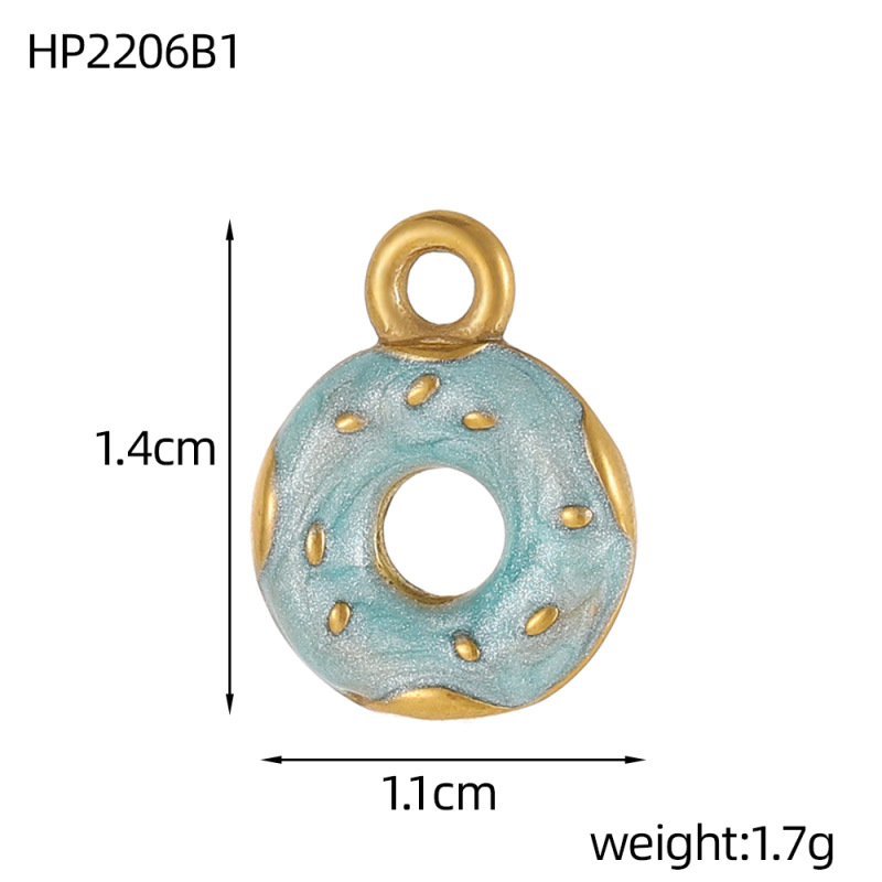 1:HP2206B1