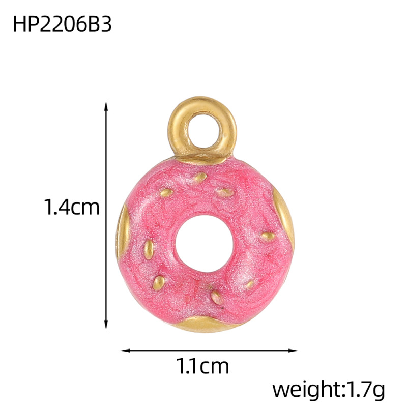 2:HP2206B3