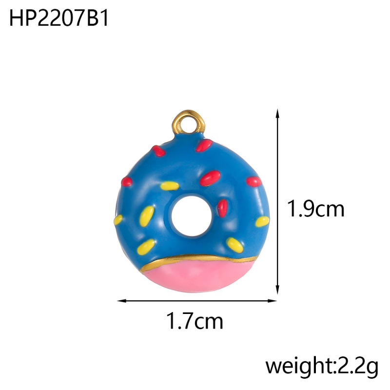 3:HP2207B1