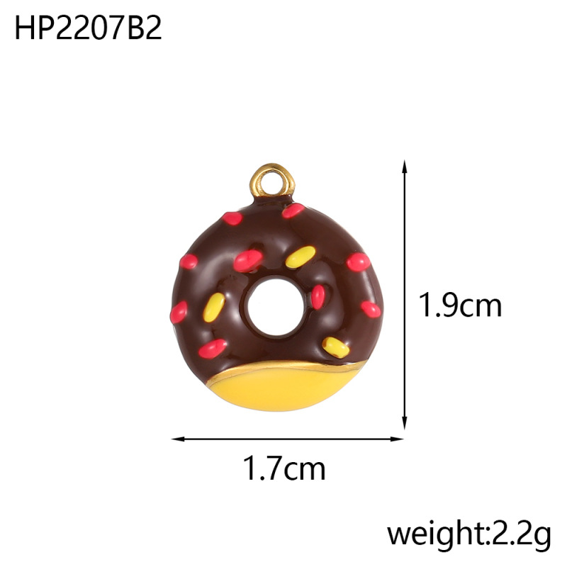 4:HP2207B2