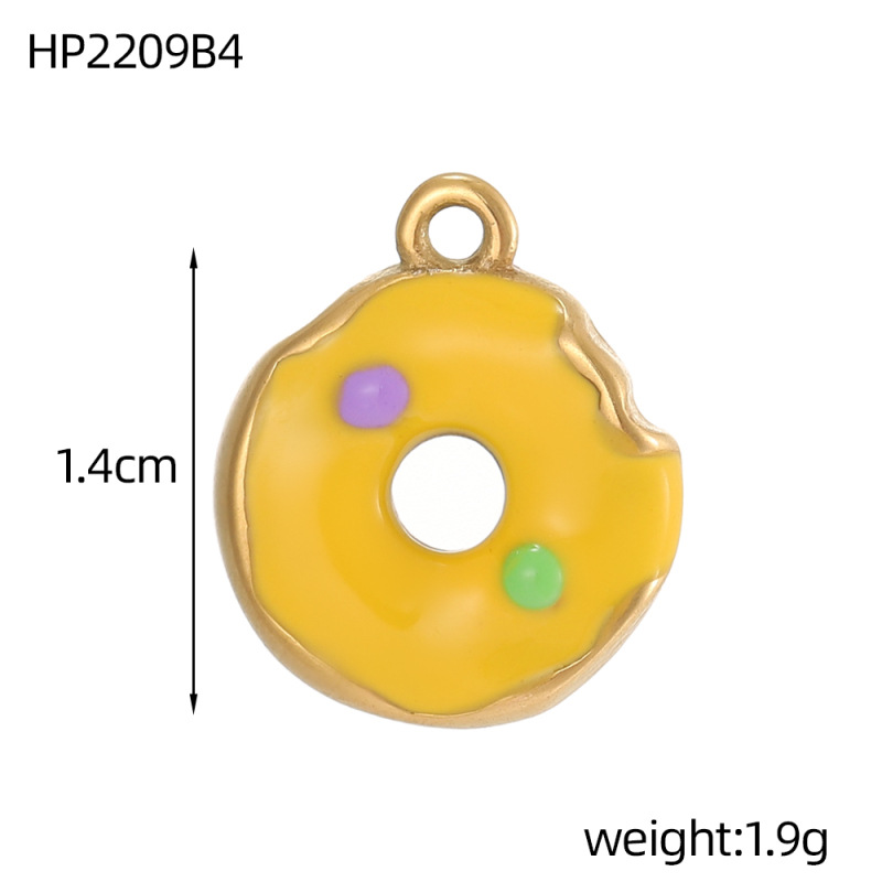 9:HP2209B4