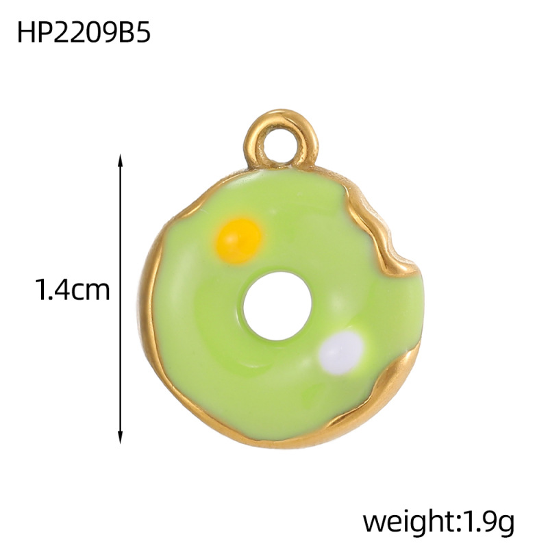 10:HP2209B5