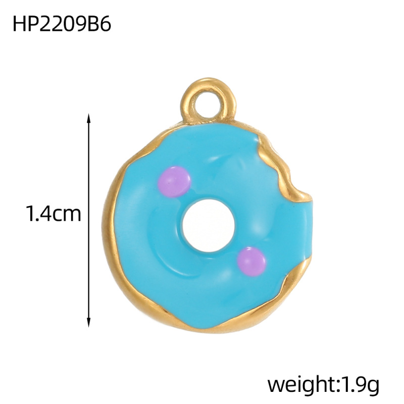 11:HP2209B6