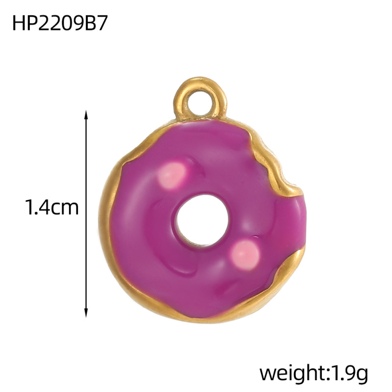 12:HP2209B7