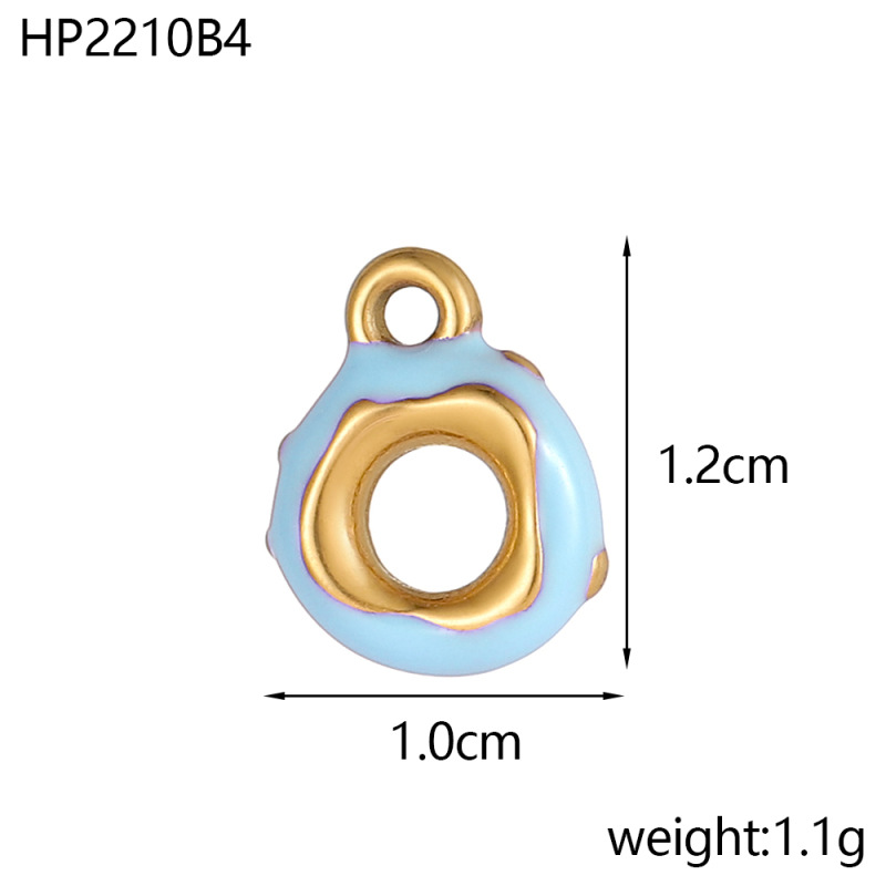 15:HP2210B4