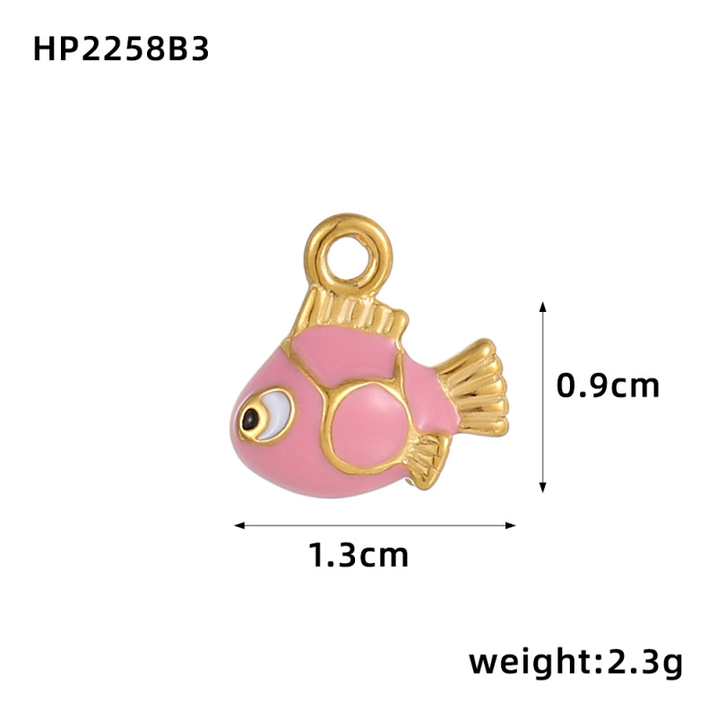 3:HP2258B3
