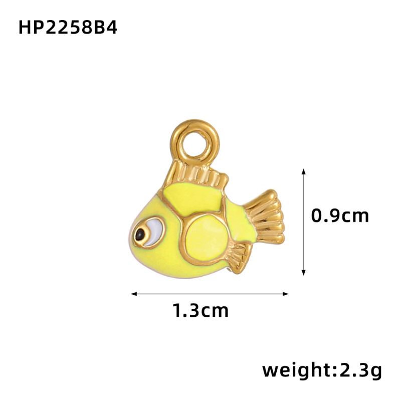 4:HP2258B4