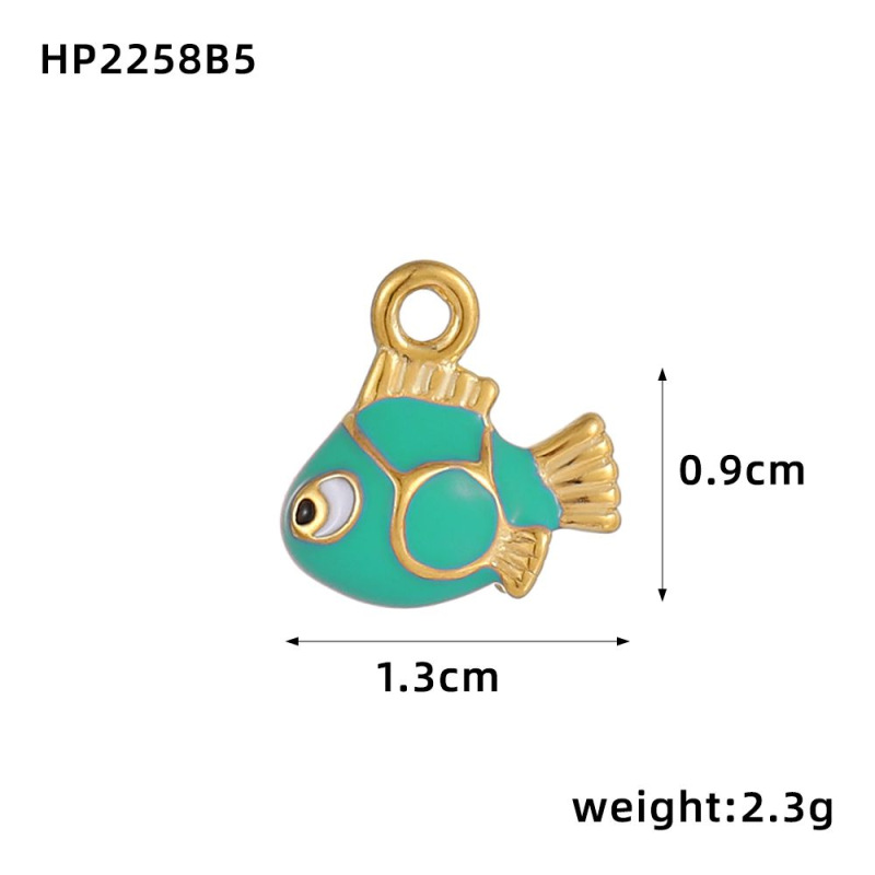 5:HP2258B5
