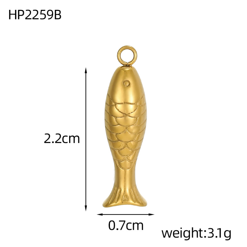 6:HP2259B