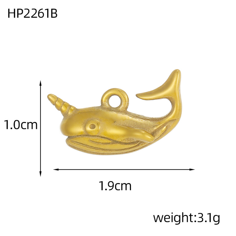 8:HP2261B