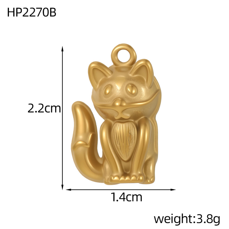 9:HP2270B
