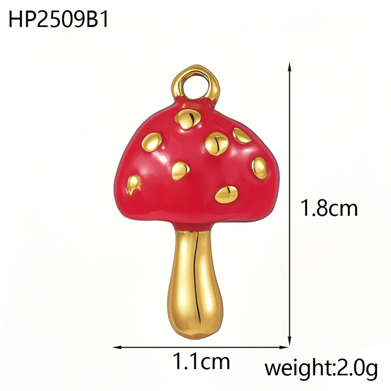 12:HP2509B1