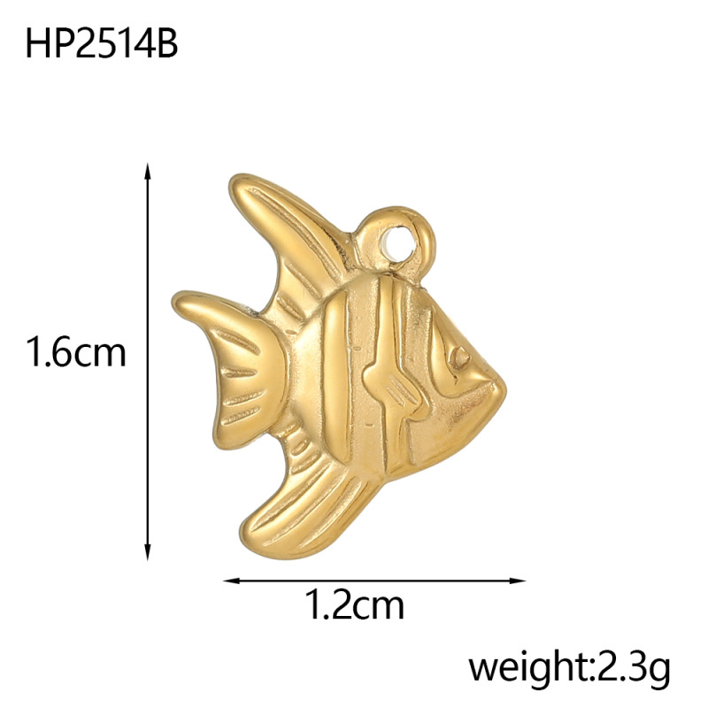 16:HP2514B