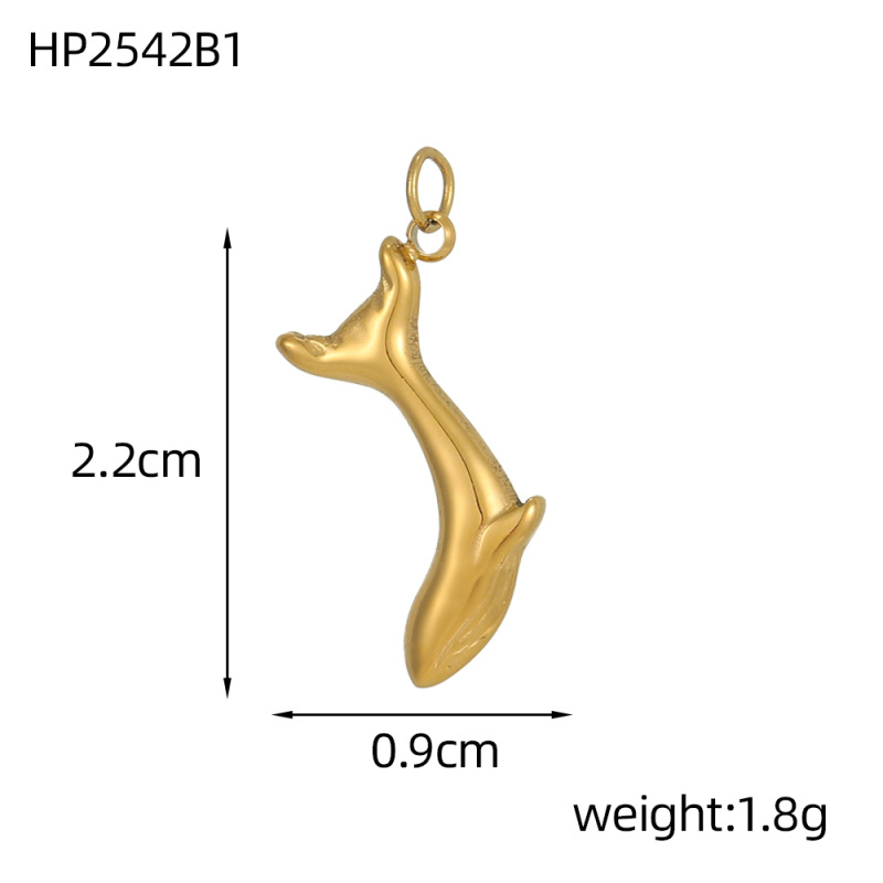 17:HP2542B1