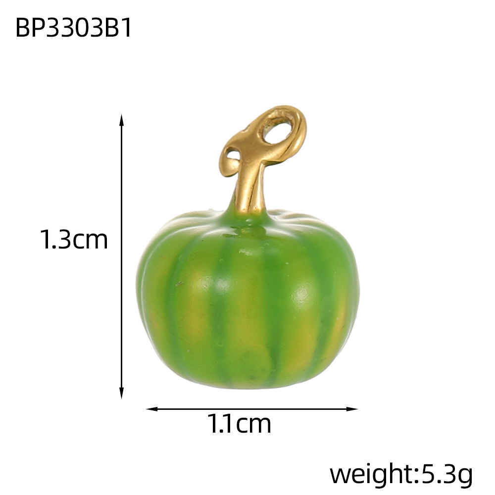 1:BP3303B1
