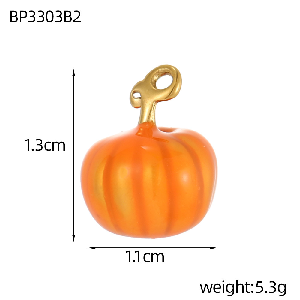 2:BP3303B2