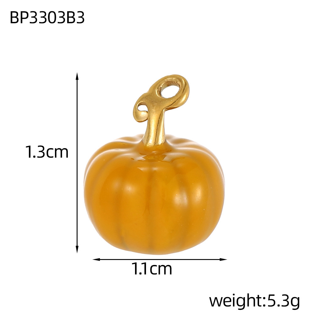 3:BP3303B3