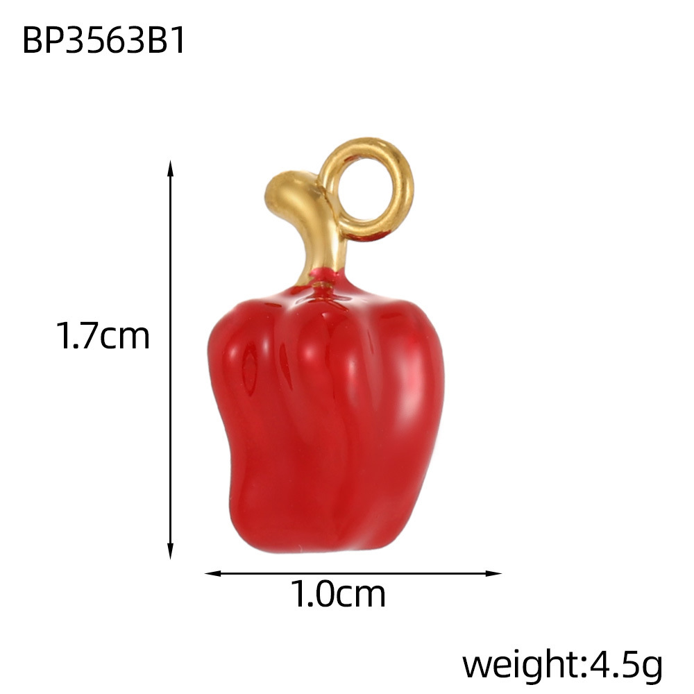 4:BP3563B1