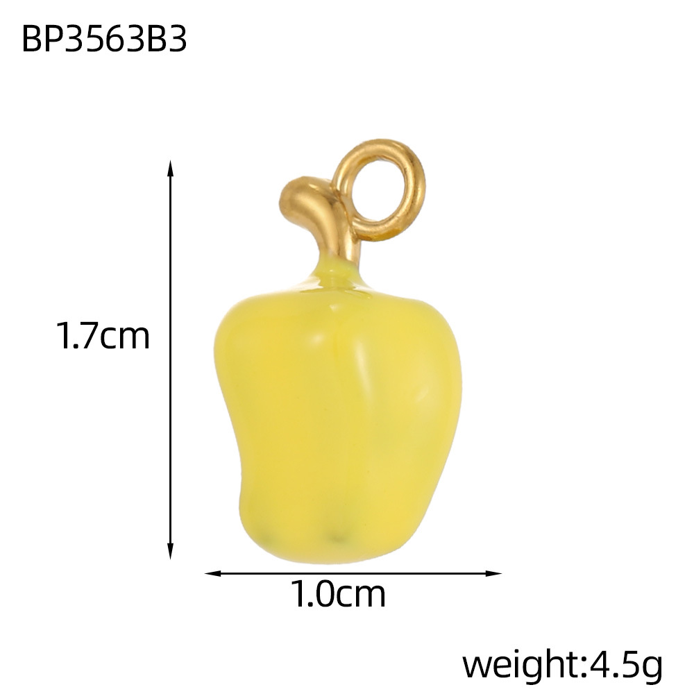 5:BP3563B3