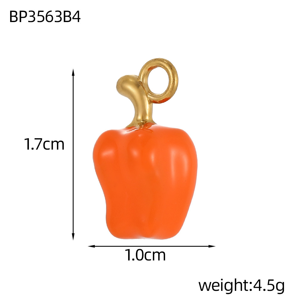 6:BP3563B4