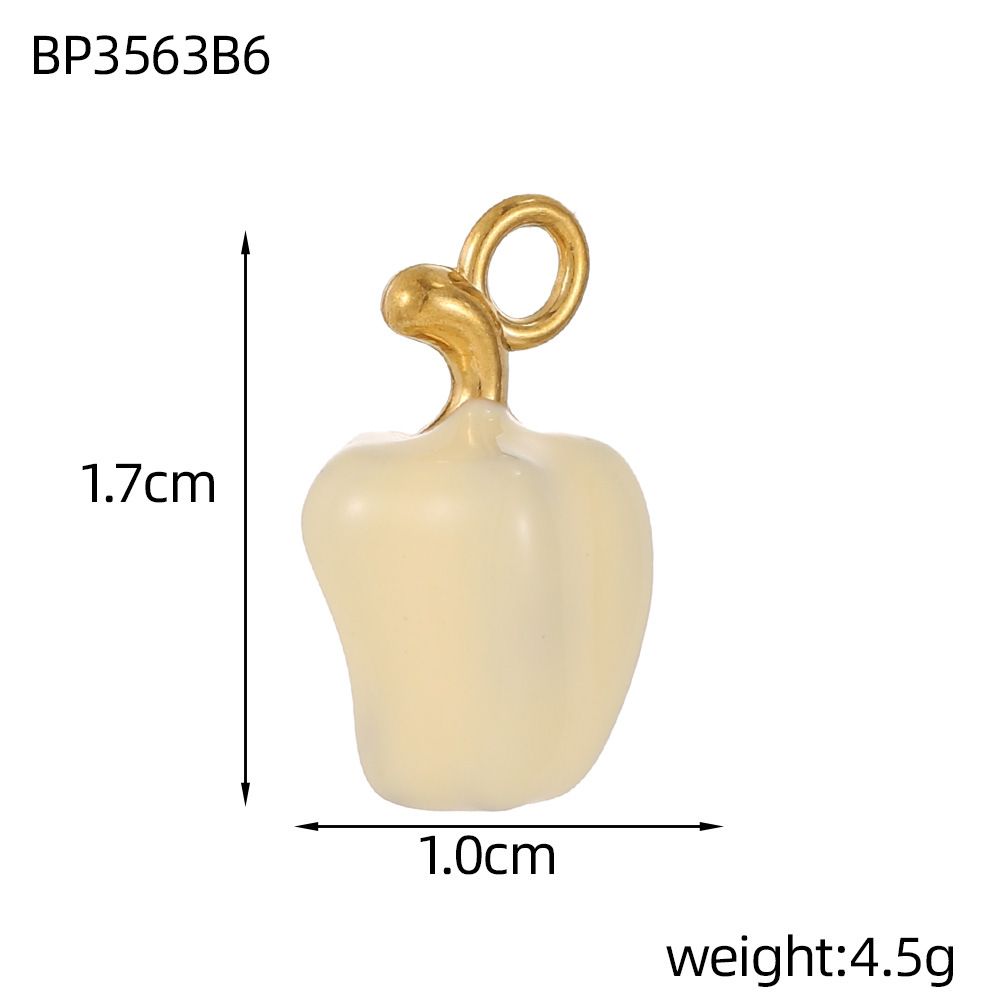 7:BP3563B6