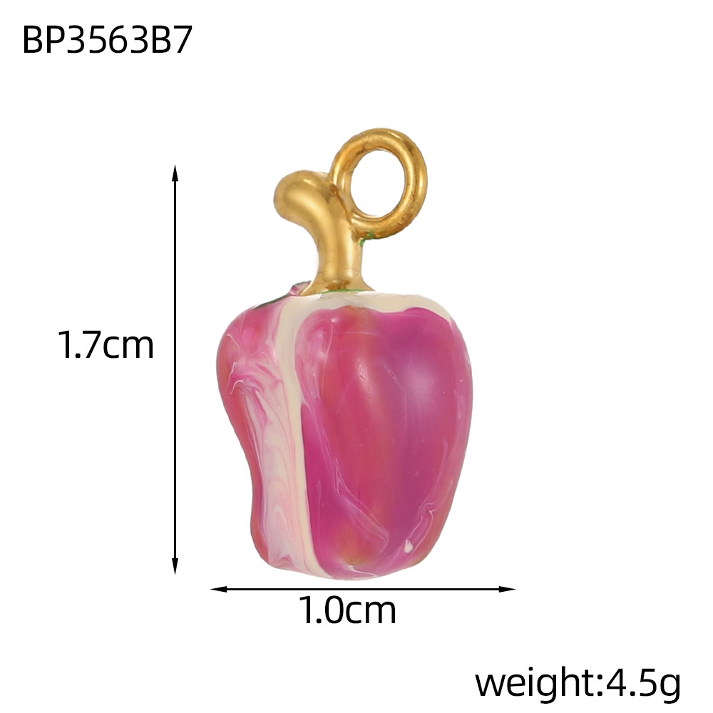 8:BP3563B7