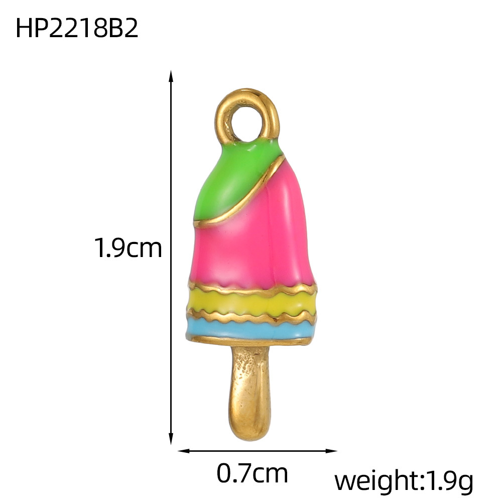 9:HP2218B2