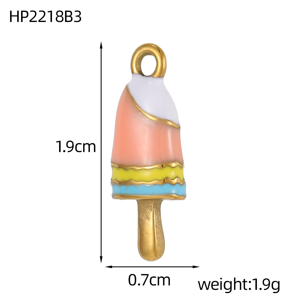 10:HP2218B3