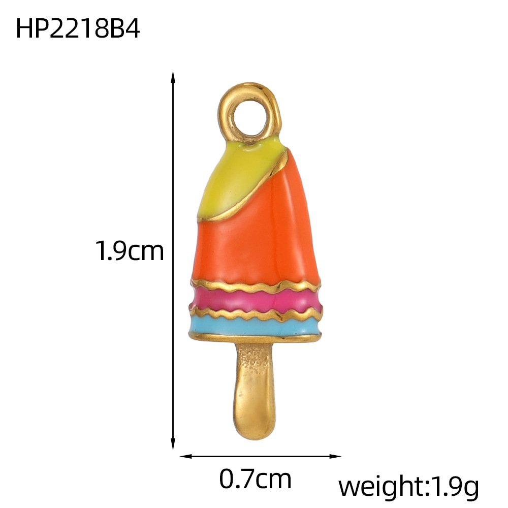 11:HP2218B4