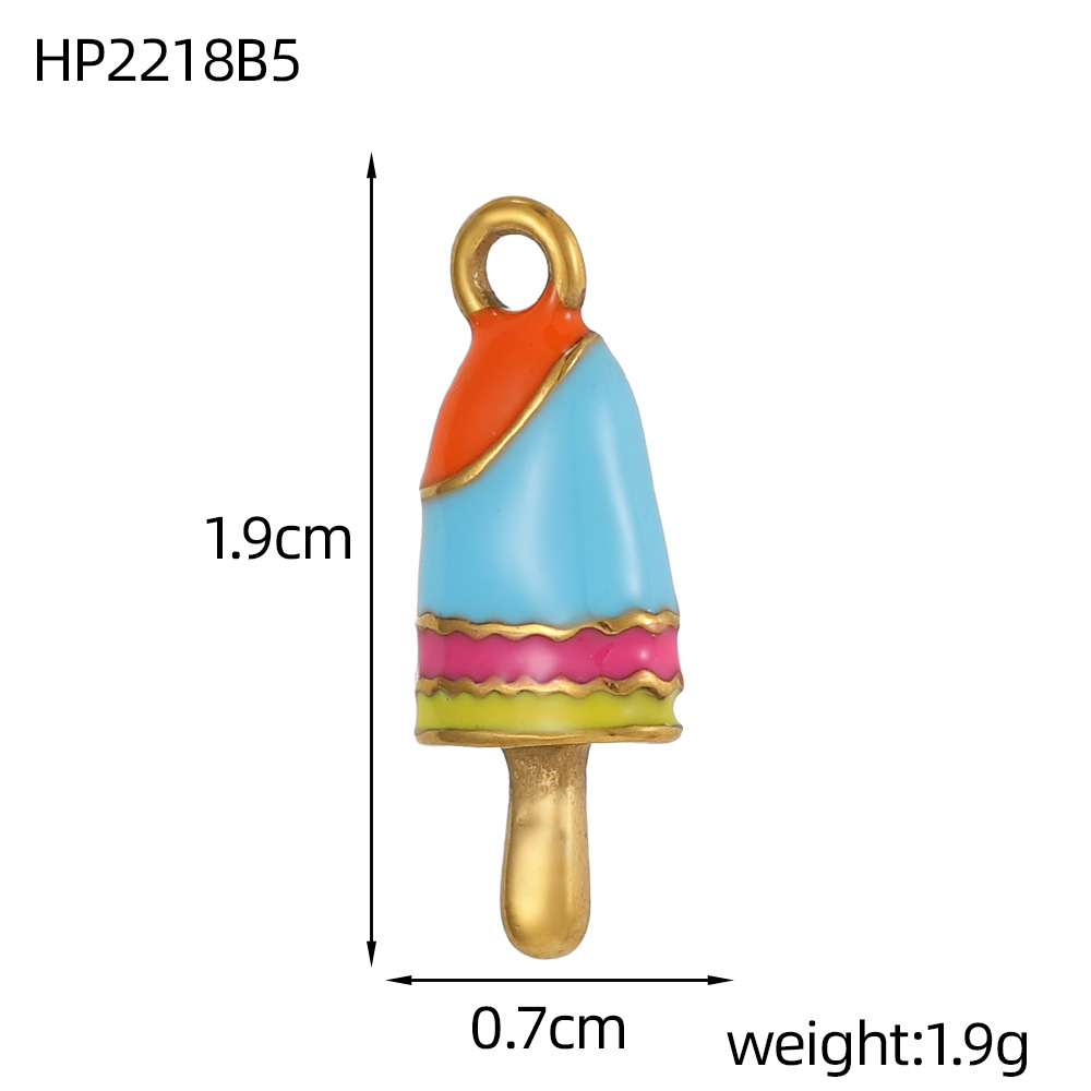 12:HP2218B5