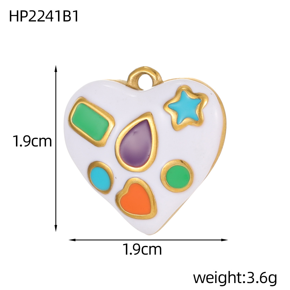 13:HP2241B1