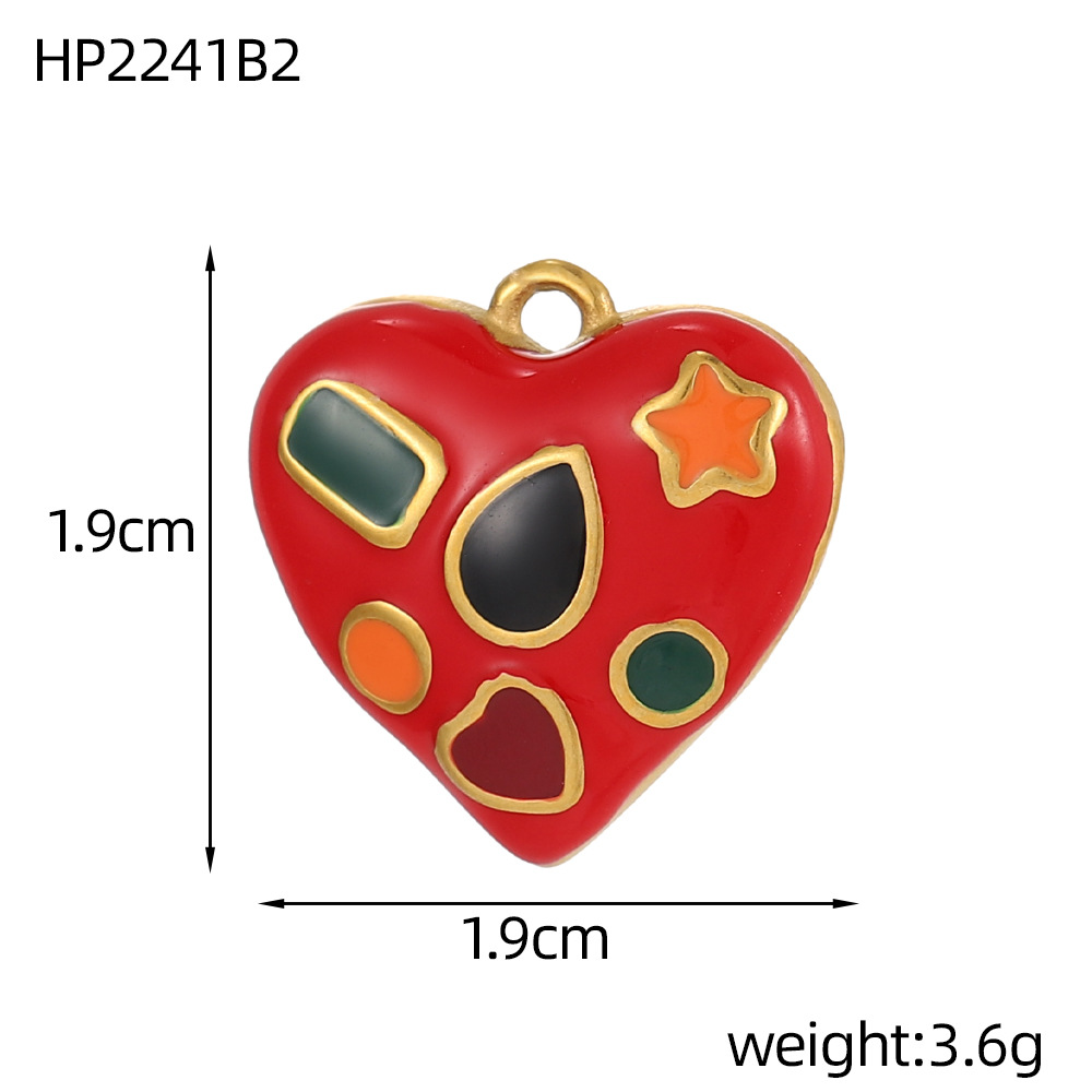 14:HP2241B2