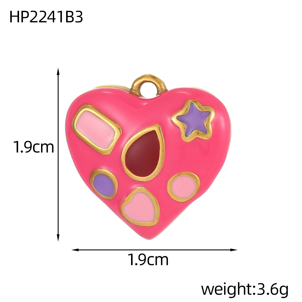 15:HP2241B3