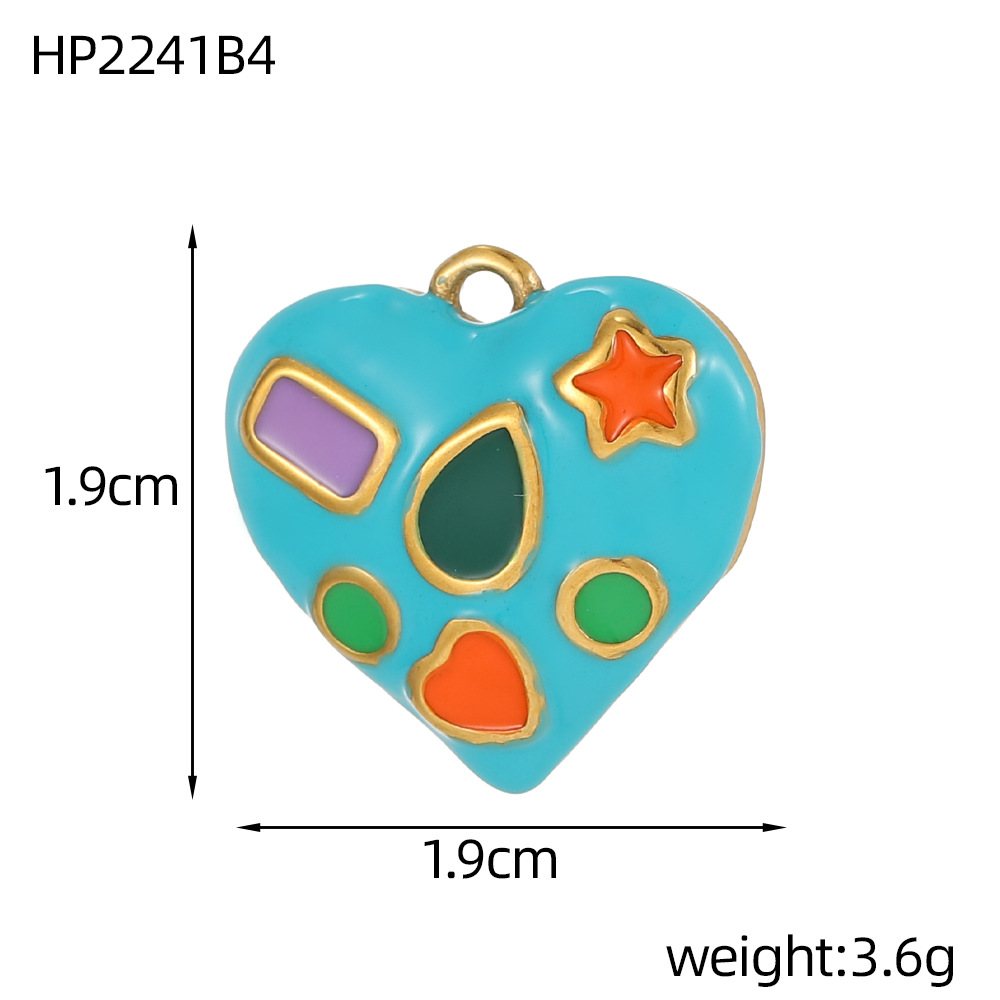 16:HP2241B4