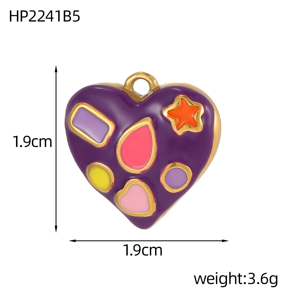 17:HP2241B5