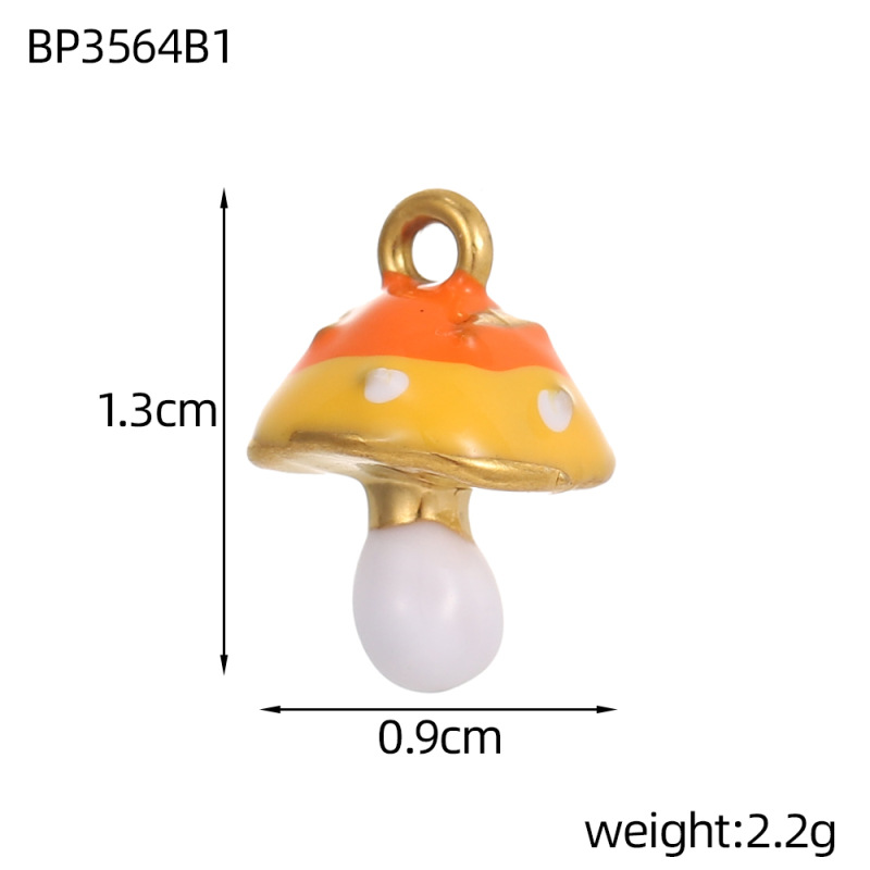 1:BP3564B1