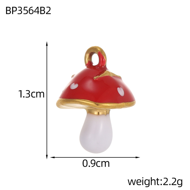 2:BP3564B2