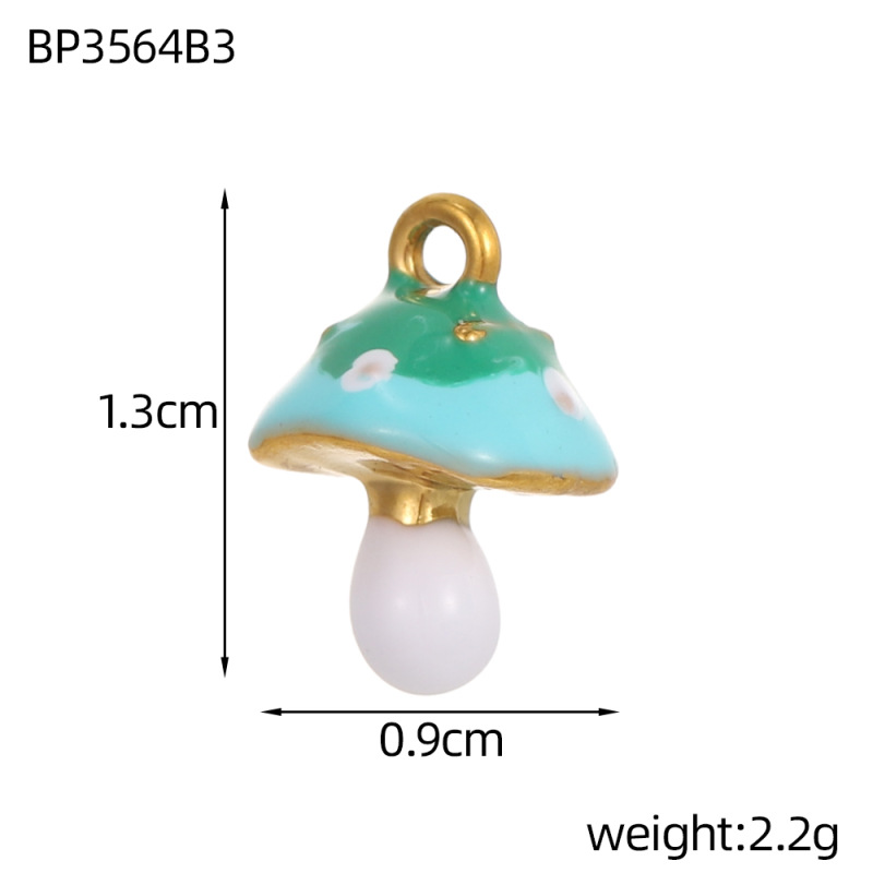 3:BP3564B3