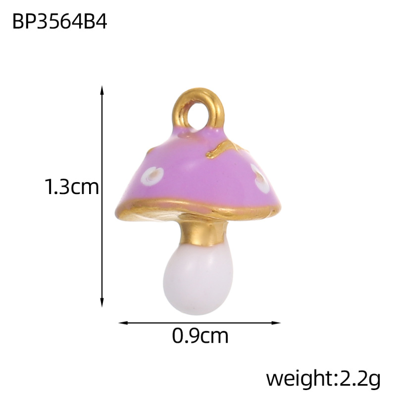 4:BP3564B4