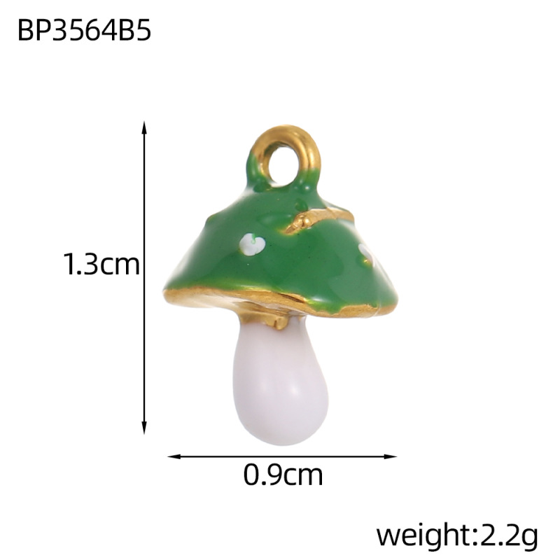 5:BP3564B5
