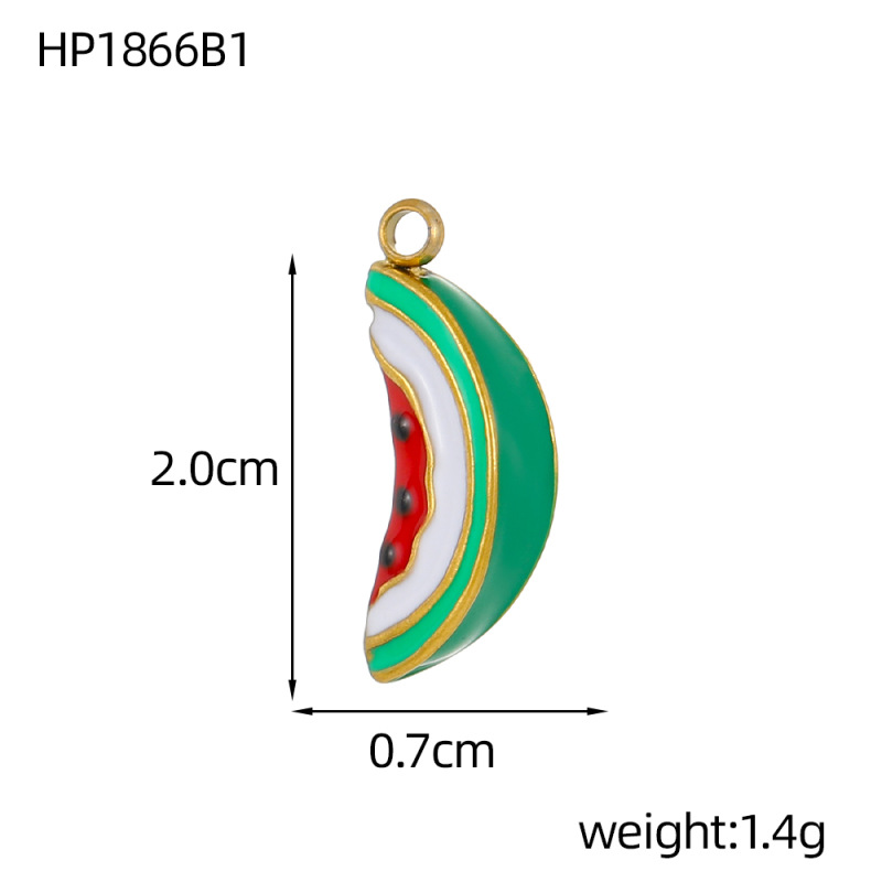 6:HP1866B1