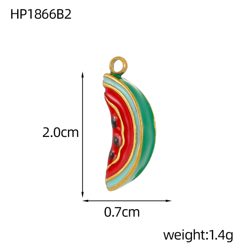 7:HP1866B2
