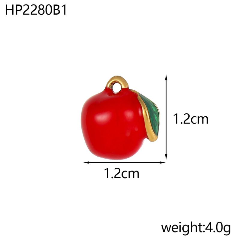 8:HP2280B1
