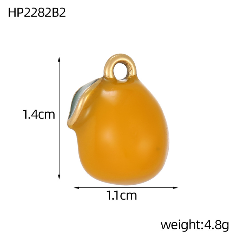 10:HP2282B2