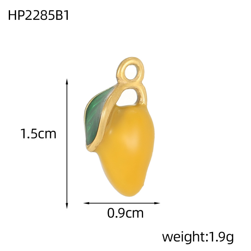 12:HP2285B1