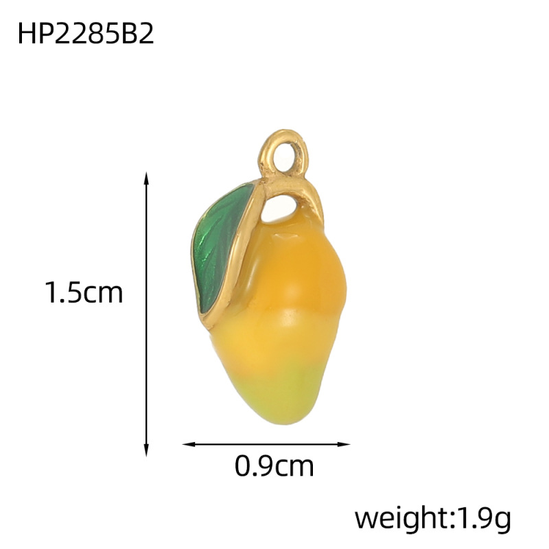 13:HP2285B2